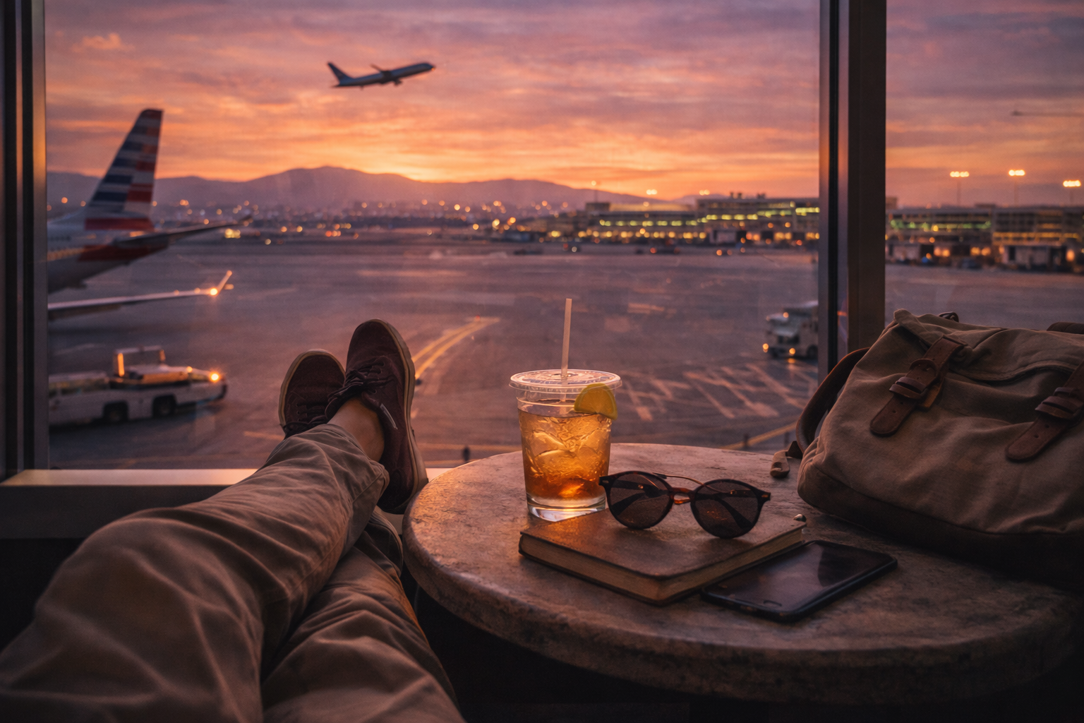 slider image slider_item_ebhhUr