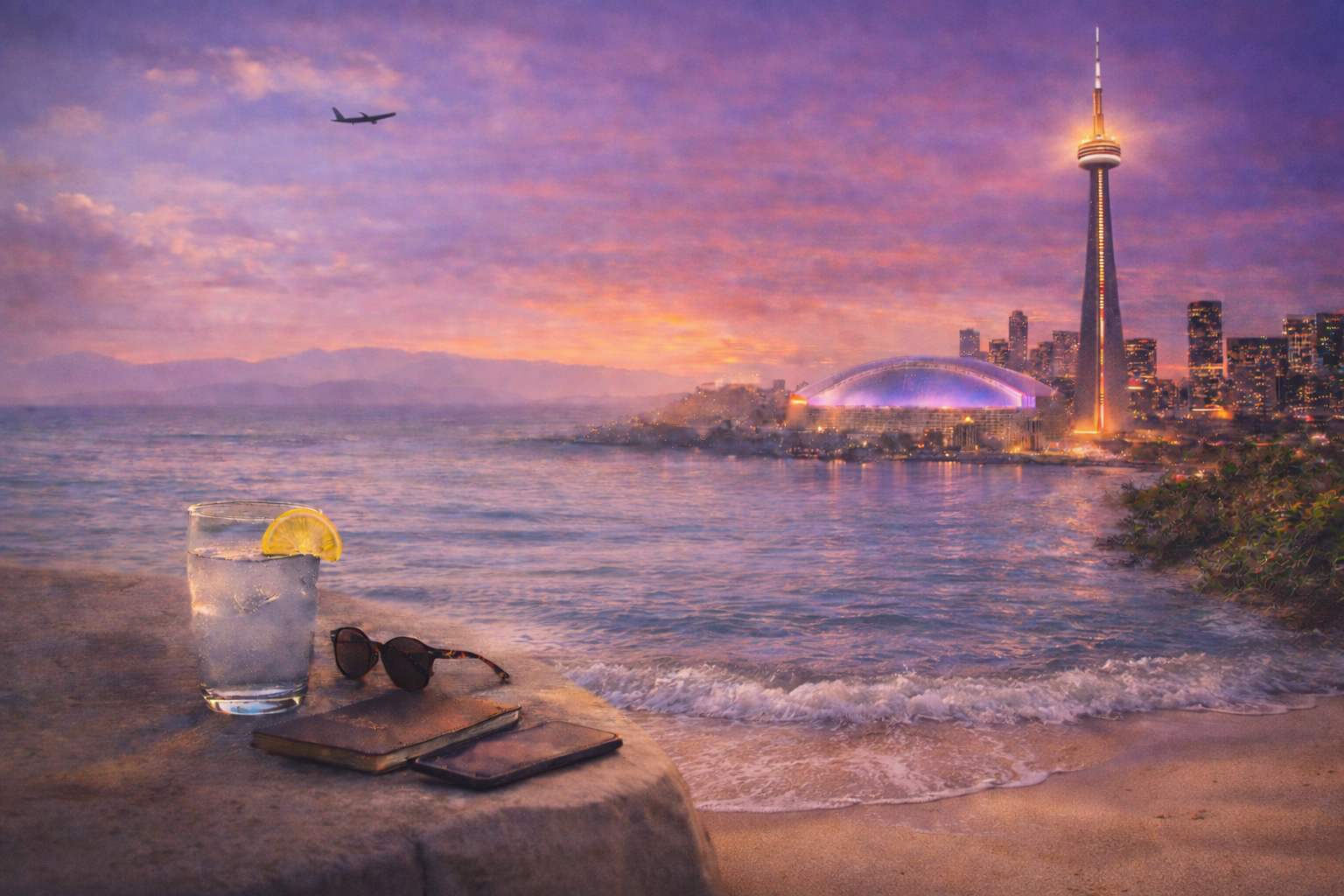 slider image 1621243260e1af0c20-0